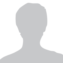 Photograph of Phil Henning