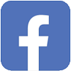 Facebook page