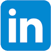 LinkedIn page