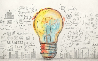 Image depicting our Proof of Concept services