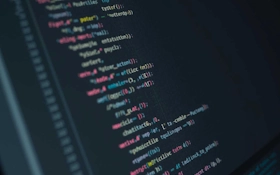 Image depicting our Software Development services